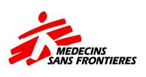 MSF - Kenya Office
